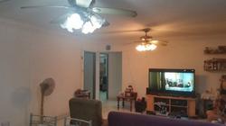 rivervale-drive photo thumbnail #12